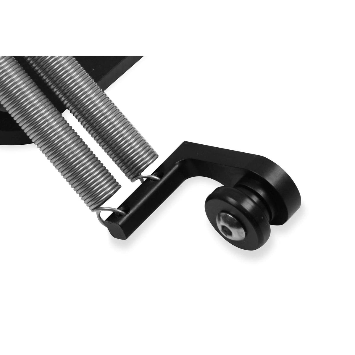 Throttle Cable Bracket N501457
