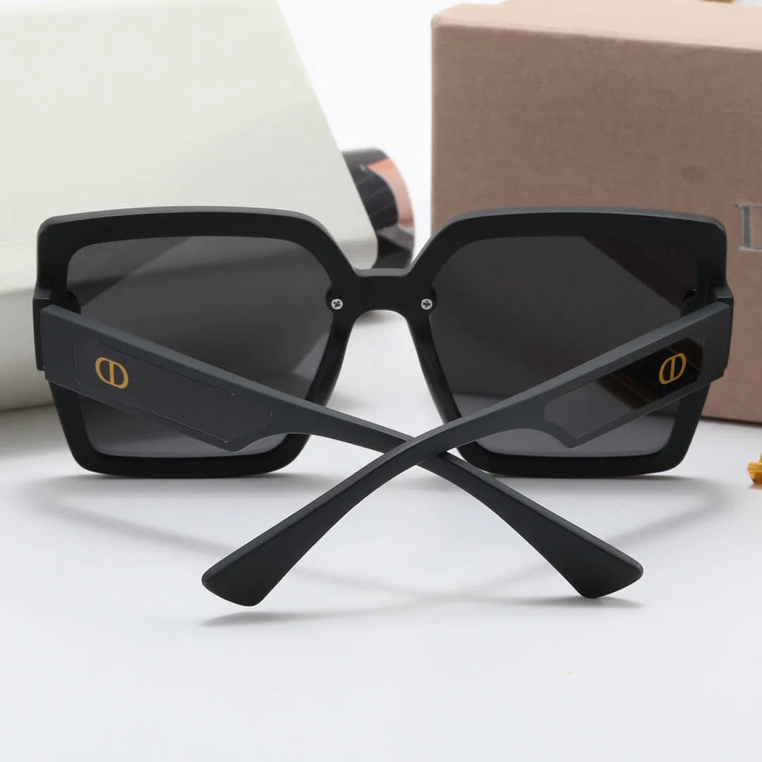 Polarized Sunglasses W26053