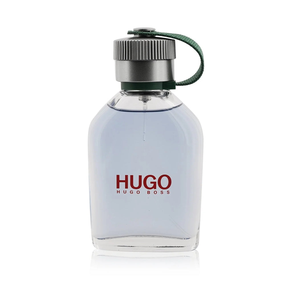 Hugo Eau De Toilette Spray 75ml T407