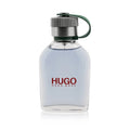 Hugo Eau De Toilette Spray 75ml T407
