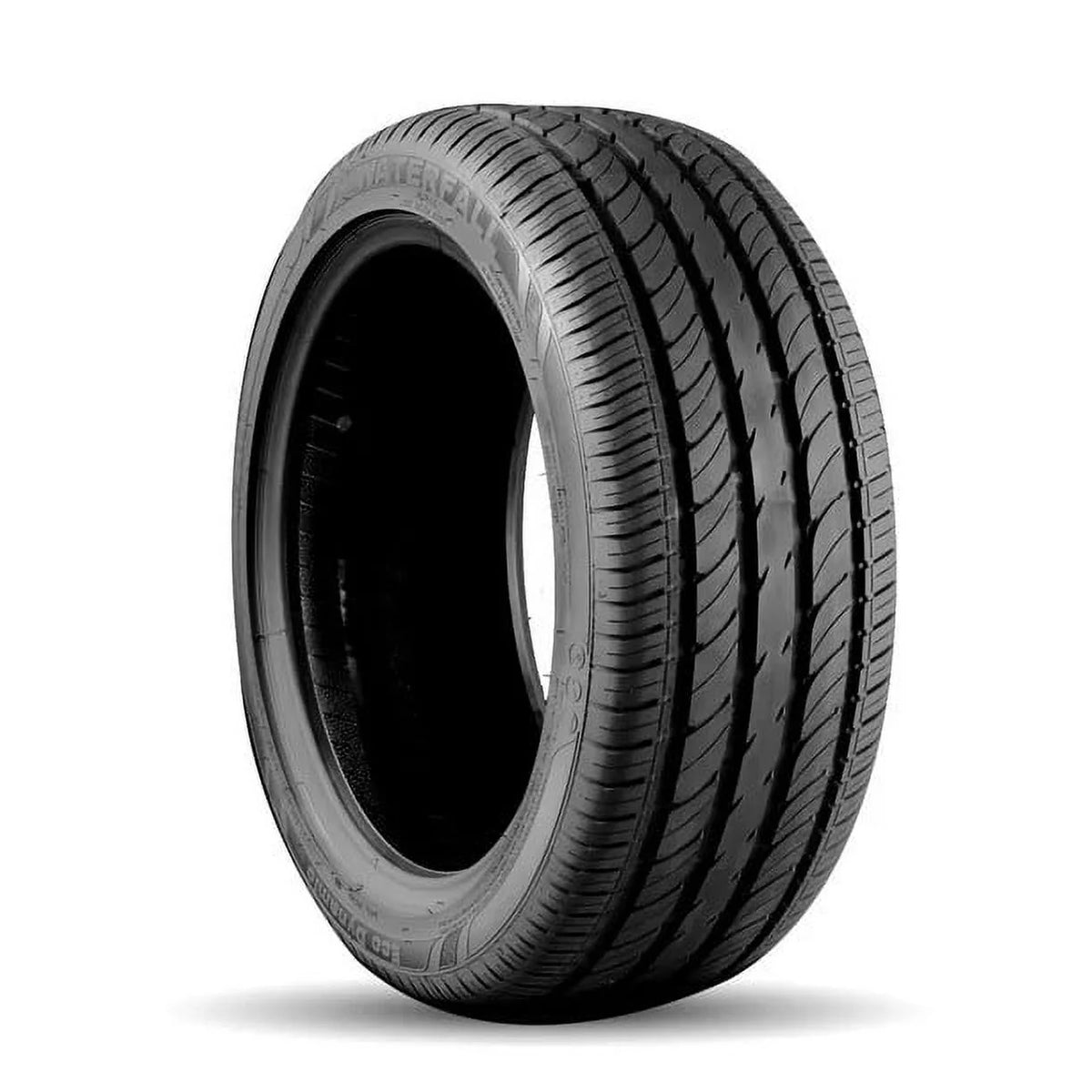 205/55R16 94W XL Passenger Tire M165