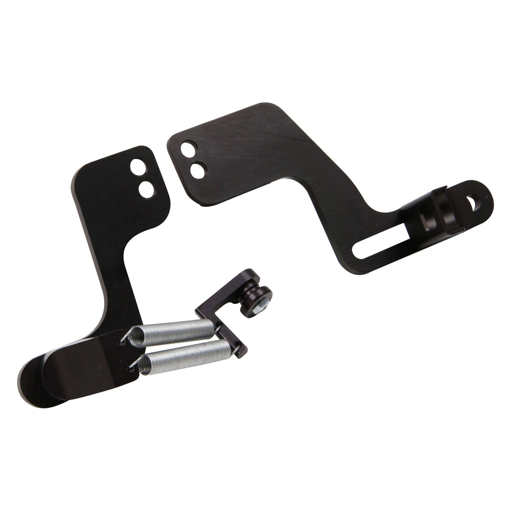 Throttle Cable Bracket N501457