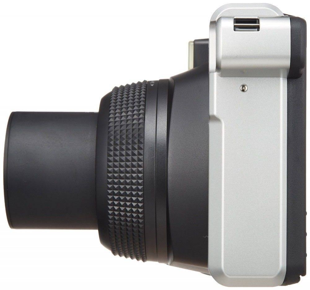 Instant Film Camera Y6312
