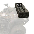 Front Gear Basket A423
