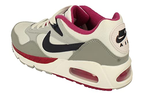 Women's Trail Running Shoes R355