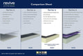 Twin Extra Long Mattress Q9036