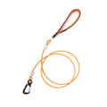 Chew Proof Dog Leash Metal Cable R174