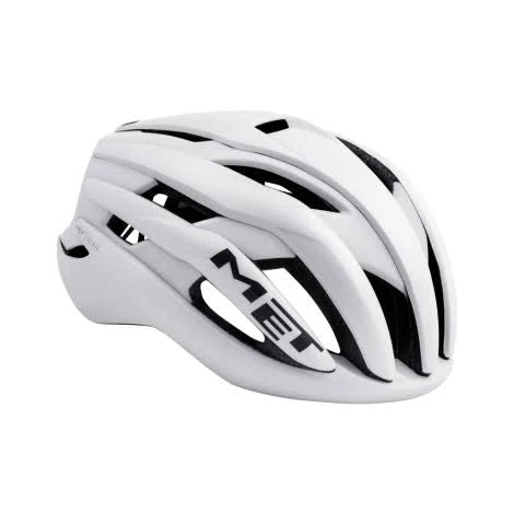 Black Helmet L C5005