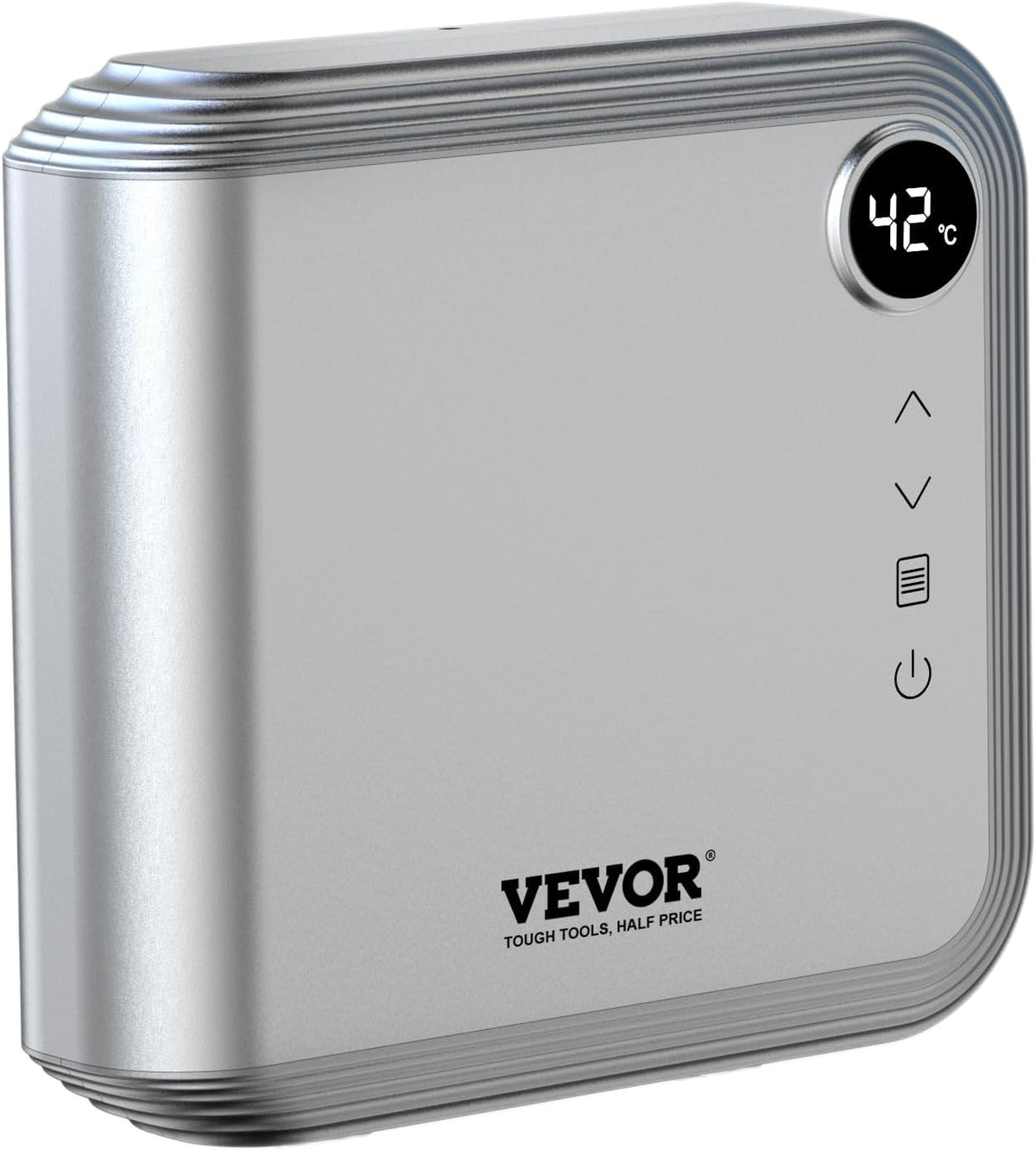 7kw Electric Tankless Water Heater I6738