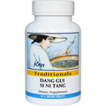 Dang Gui Si Ni Tang 60 tabs L11892