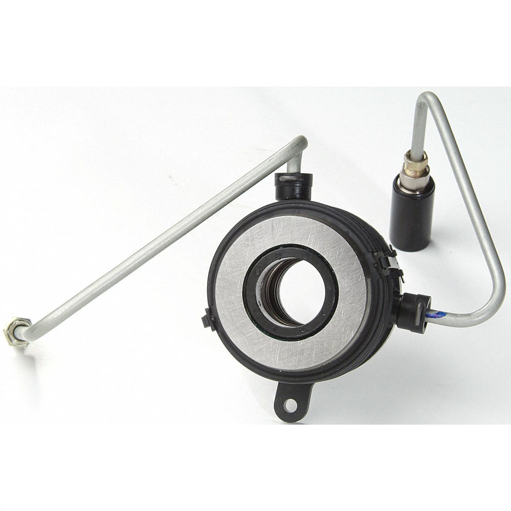 Clutch Release Bearing Assembly W144