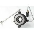 Clutch Release Bearing Assembly W144