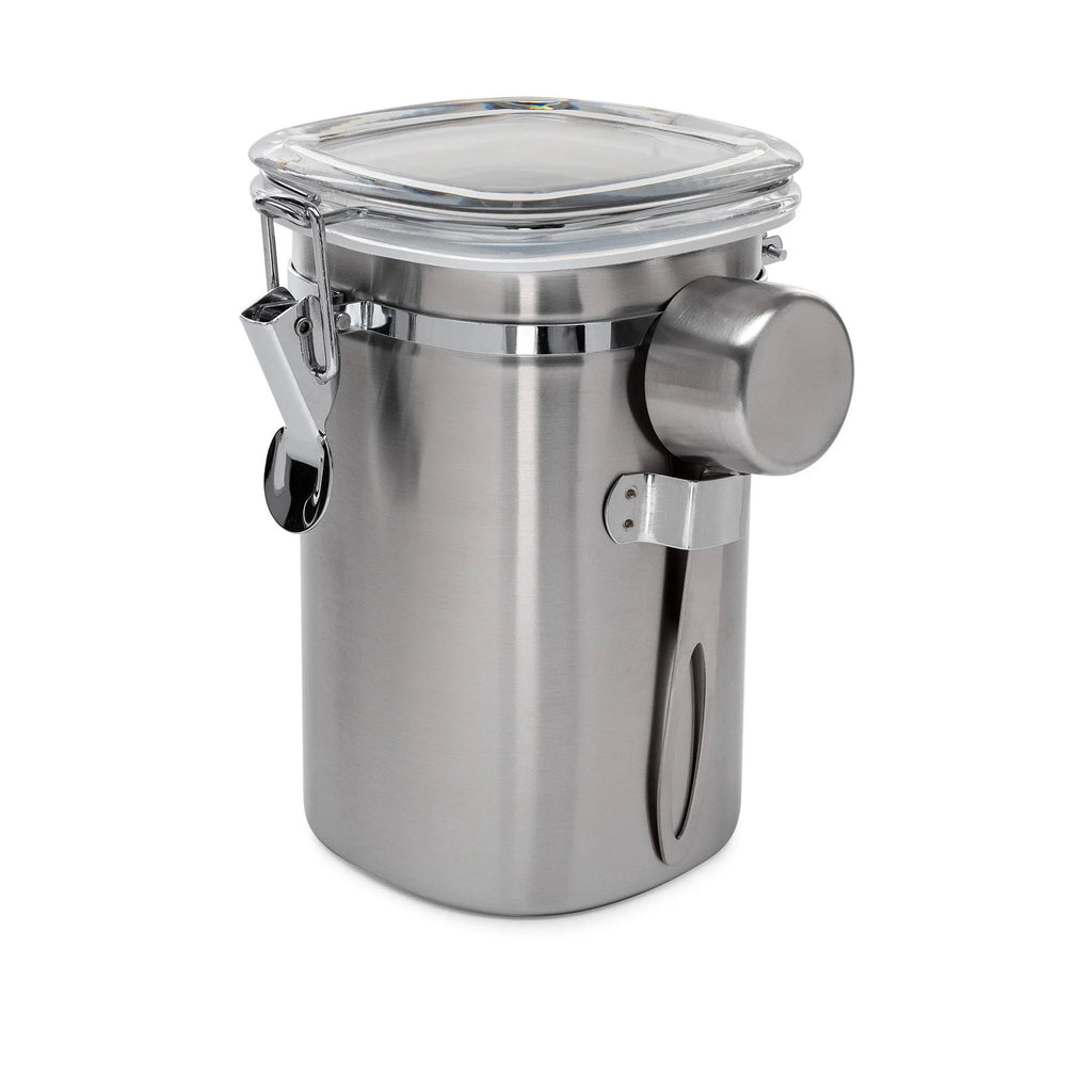 10 Cup Burr Grind and Coffeemaker S3474