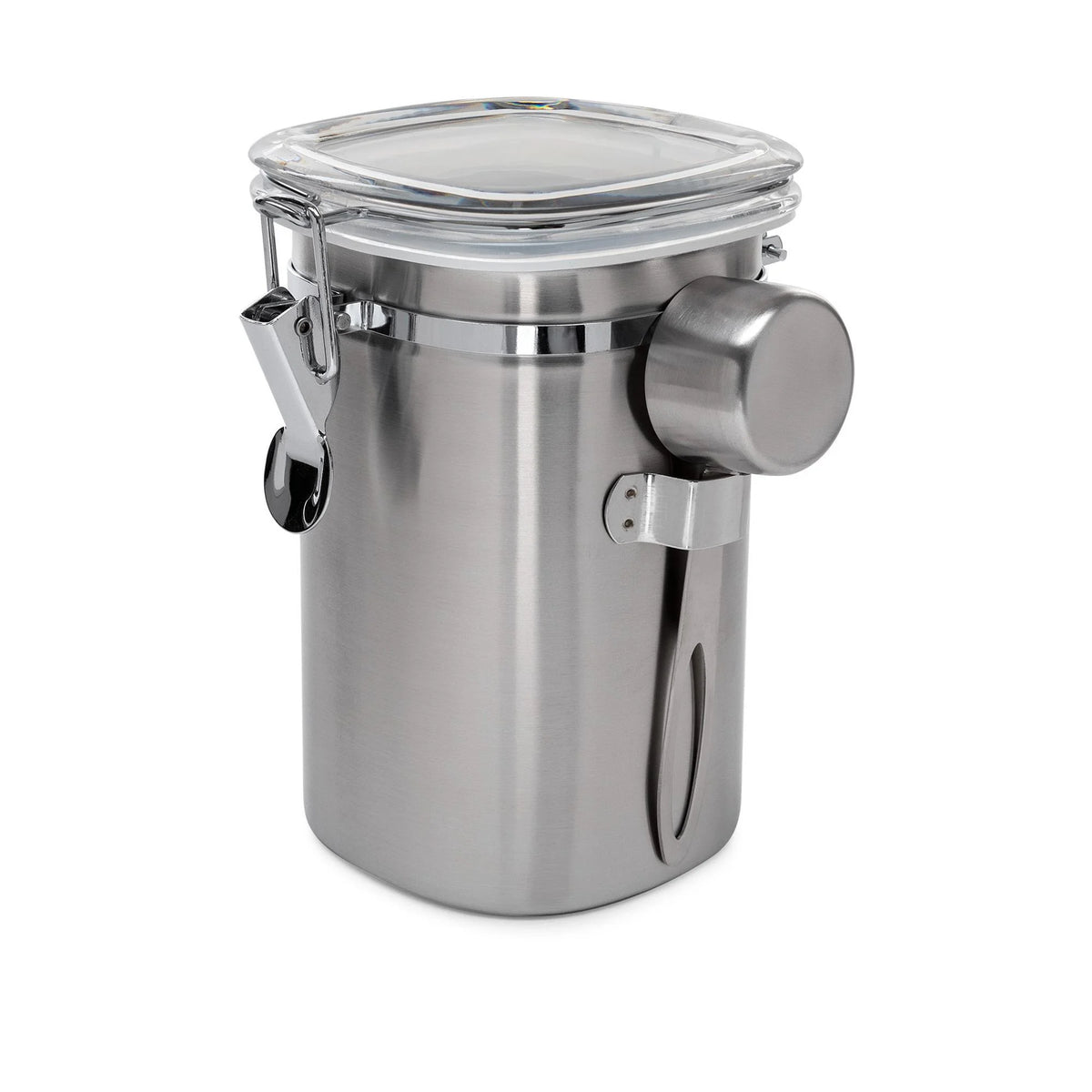 10 Cup Burr Grind and Coffeemaker S3474