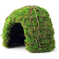 Green Mossy Dome G583