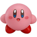 Nendoroid Action Figure N56713