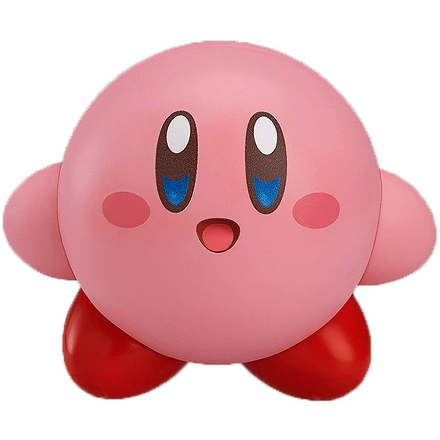 Nendoroid Action Figure N56713