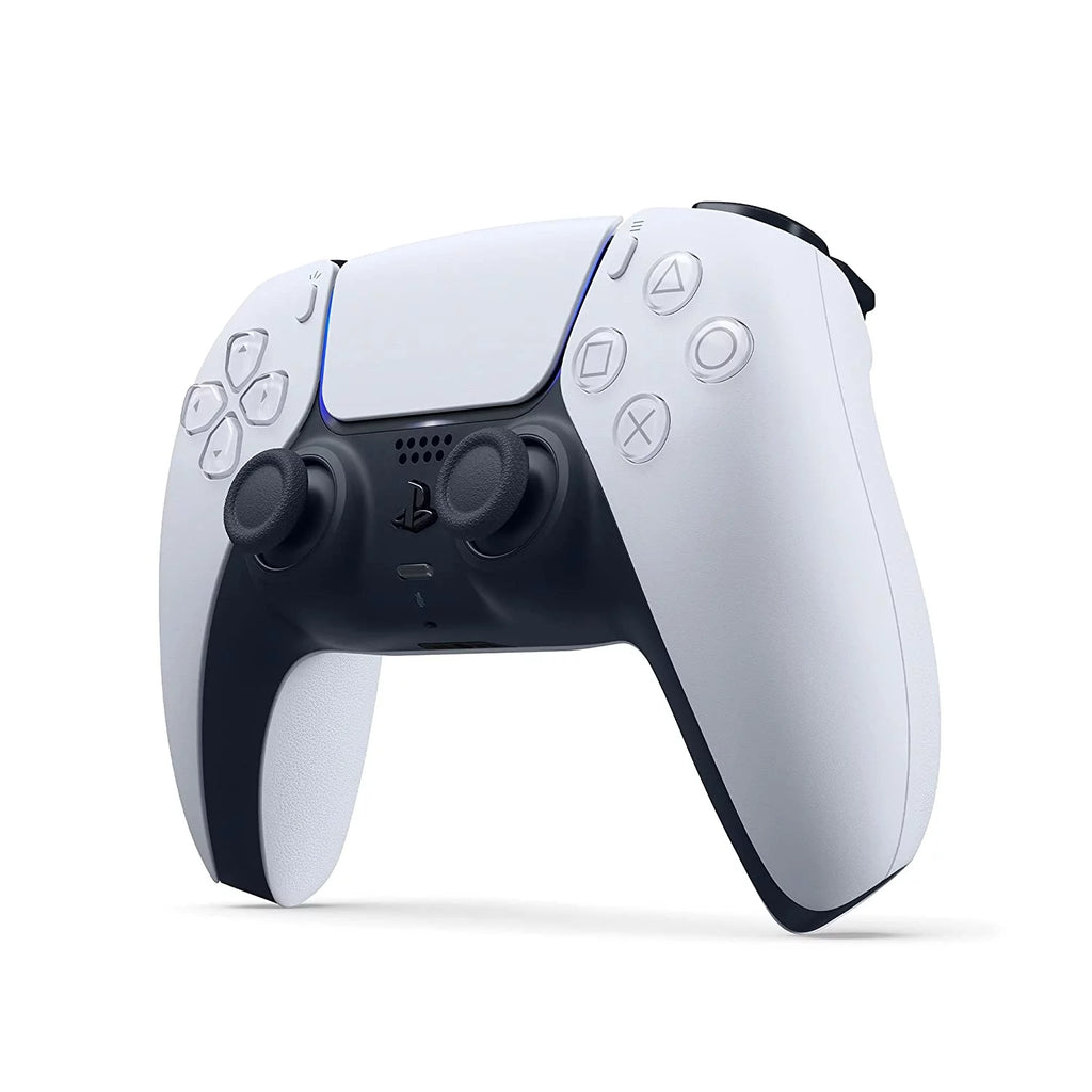 Playstation 5 Disc Edition Bundle with Controller L5652