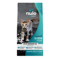 Dry Cat Food J246540