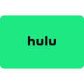 Hulu D656