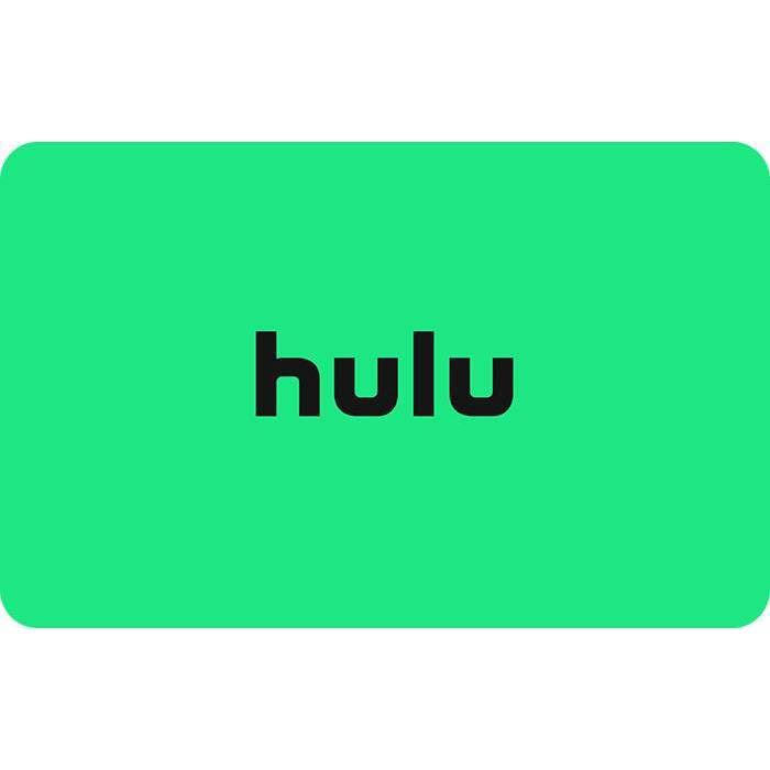 Hulu D656