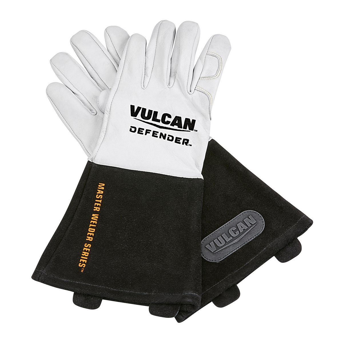 TIG Welding Gloves Large V88555