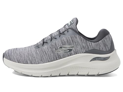 Men's Arch Fit Sneaker T839518