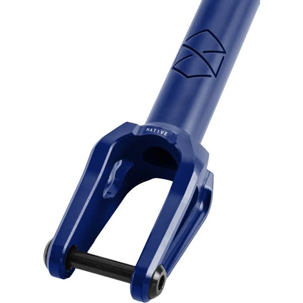 Versa Fork T93498