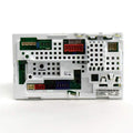 Cntrl-Elec Wl for Whirlpool Washer B68167