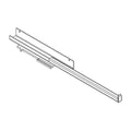 Refrigerator Slide Crisper I954687