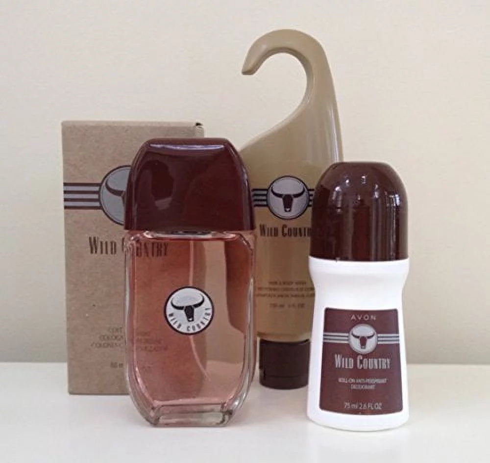 Gift Set E58226