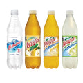 12 PK Variety 20.3 FL OZ. Each X748438