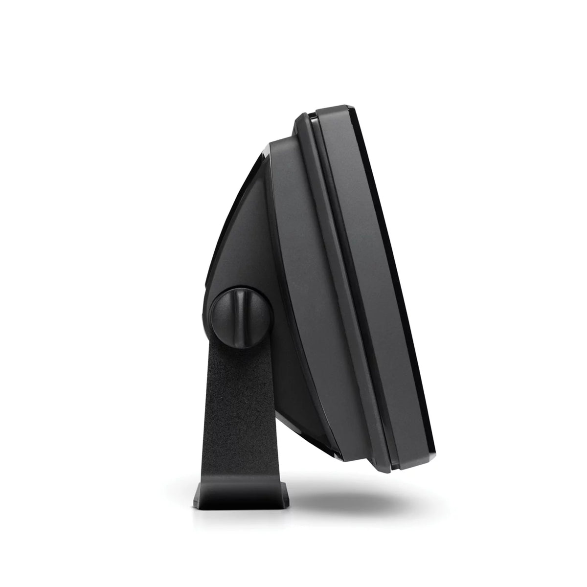 Helix 10 Chirp Mega Di+ Gps G4N T8205