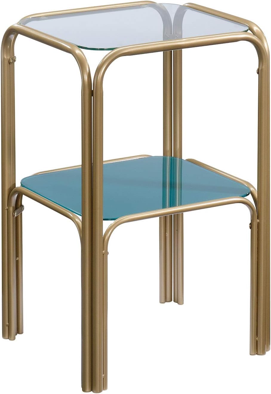 End Table A278507