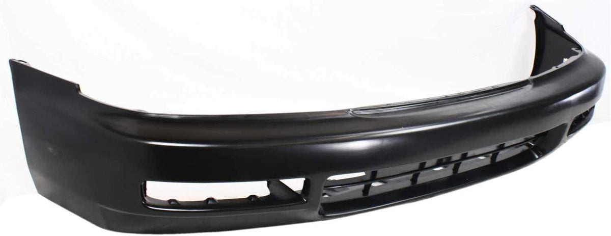 Front Bumper Cover for 1996-1997 Honda Accord K1050