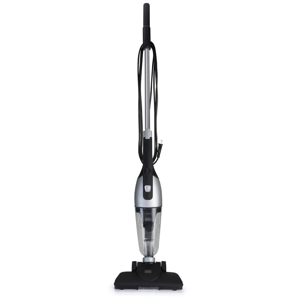Corded Upright and Handheld Multi-Surface Vacuum V716