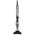Corded Upright and Handheld Multi-Surface Vacuum V716