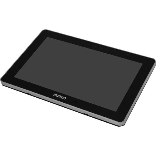 10.1x22 Touchscreen IPS LCD Monitor A382