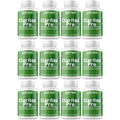 60 Capsules Dietary Supplement D169