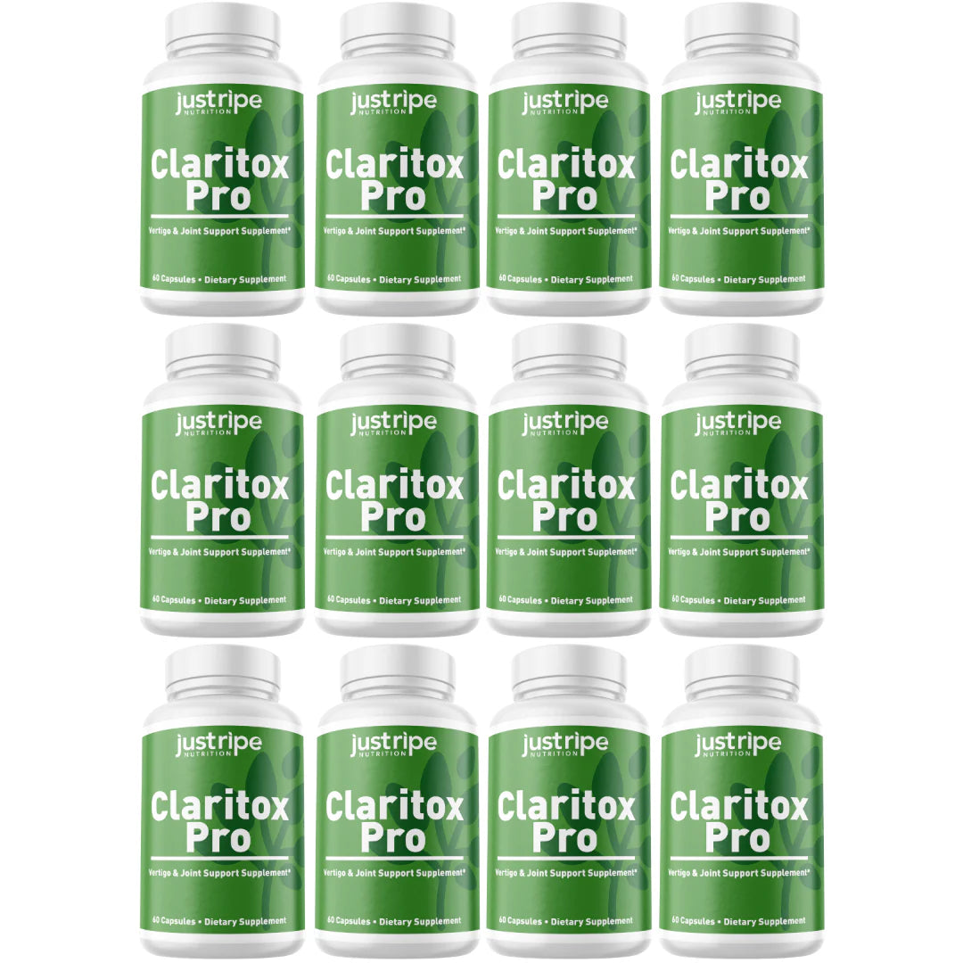 60 Capsules Dietary Supplement D169