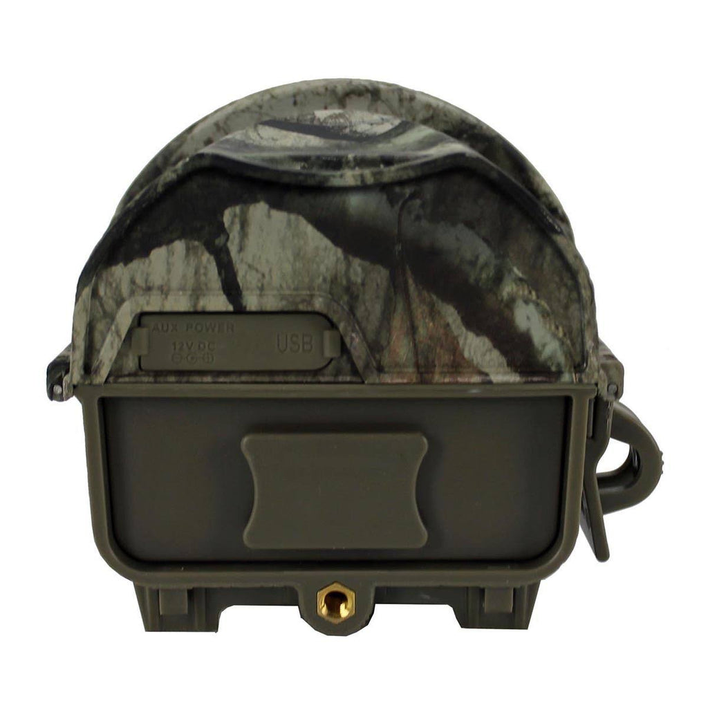 Camo Game Camera S695