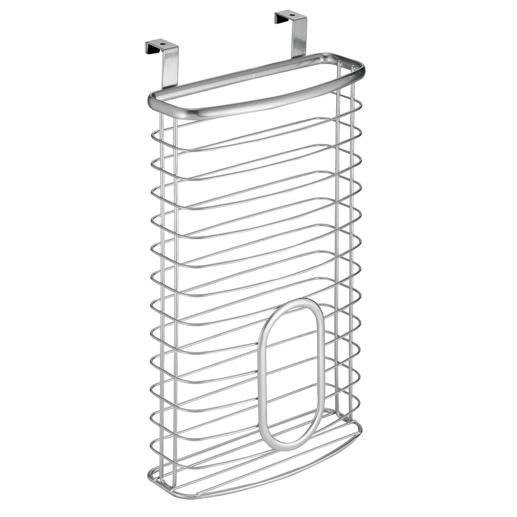 Steel Hanging Cabinet Storage Organizer D670666