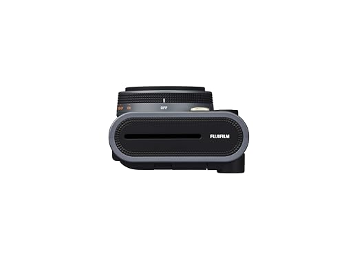 Instant Film Camera S719