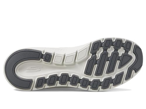 Men's Arch Fit Sneaker T839518