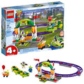 98 Pieces Building Kit G716785