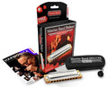 Harmonica in The Key of DB G9608