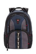 Cobalt Notebook Backpack B622