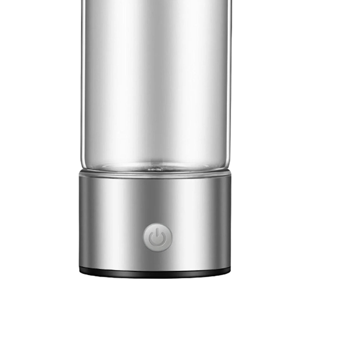 Portable Water Bottle Lightweight Drinking Cup J58351