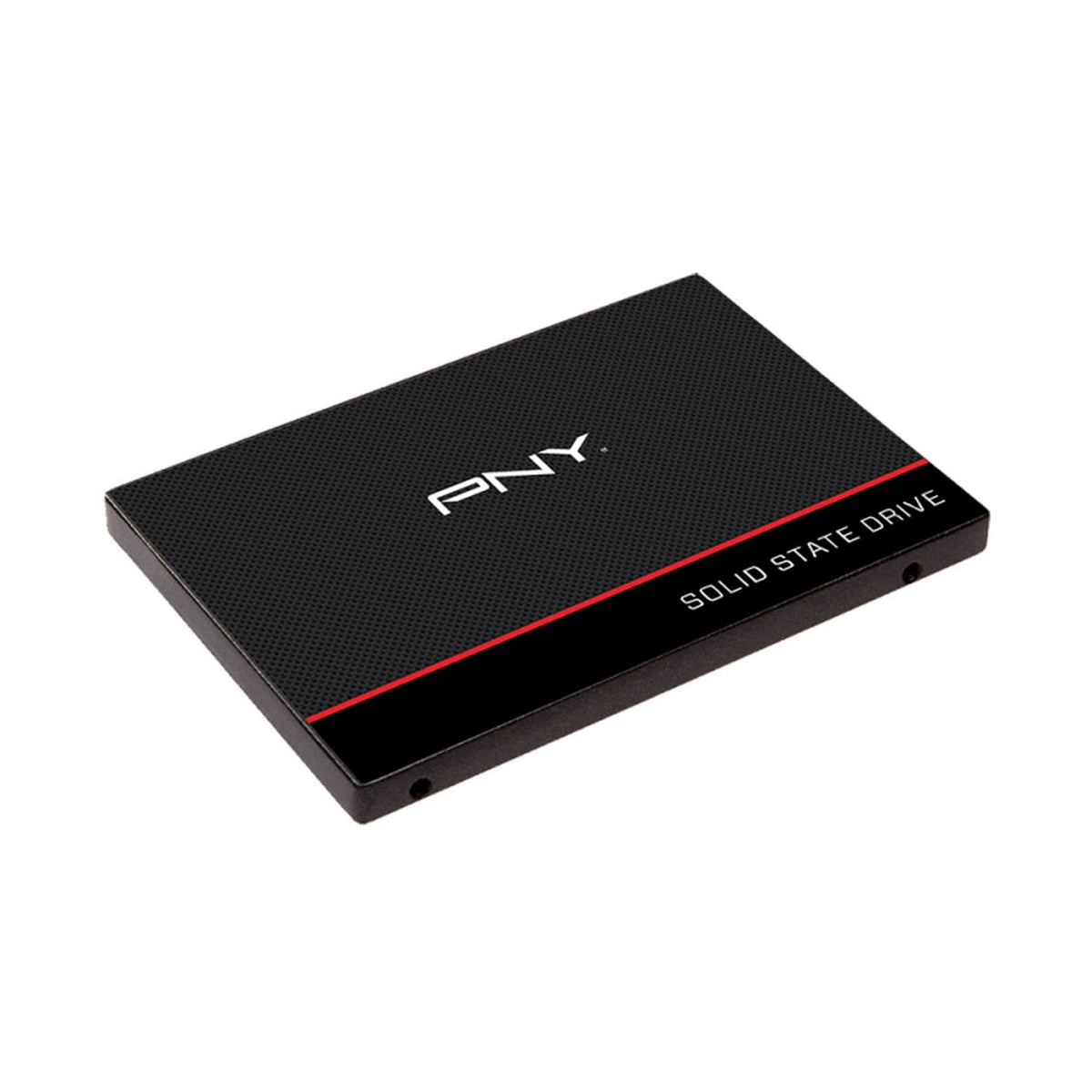 240GB SATA III Internal Solid State Drive W709030