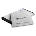480 GB Internal SSD - SATA 6Gb/s F823739